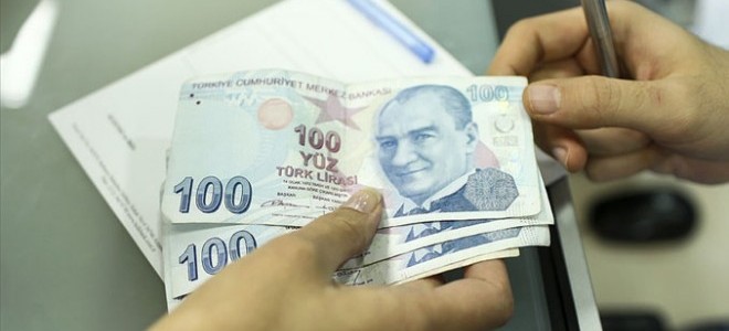 Kulis iddiası: Asgari ücret seçimden önce belli olur