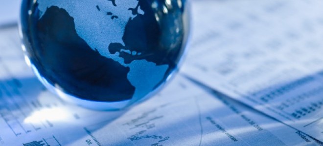 Küresel doğrudan yabancı yatırımlar ilk yarıda yüzde 78 arttı