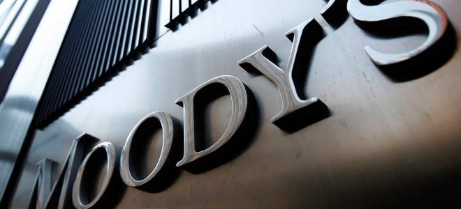 Moody's: Küresel ekonomide kırılganlık 2020'de sürecek