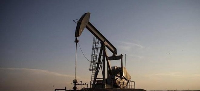 Küresel petrol fiyatlarındaki derin dalgalanmaların devam etmesi bekleniyor