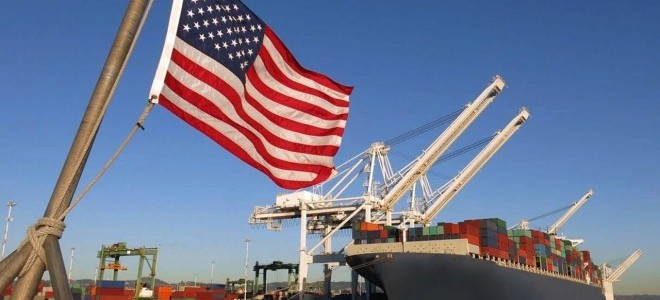 Küresel piyasalar ABD dış ticaret verilerini bekliyor