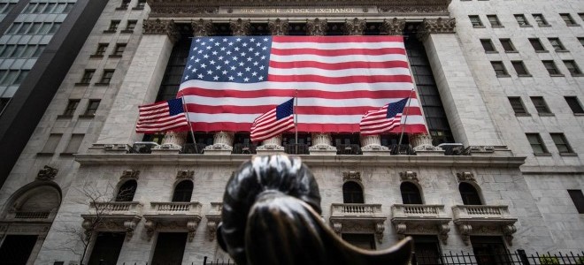 Küresel piyasalar, ABD'nin istihdam raporuna odaklandı