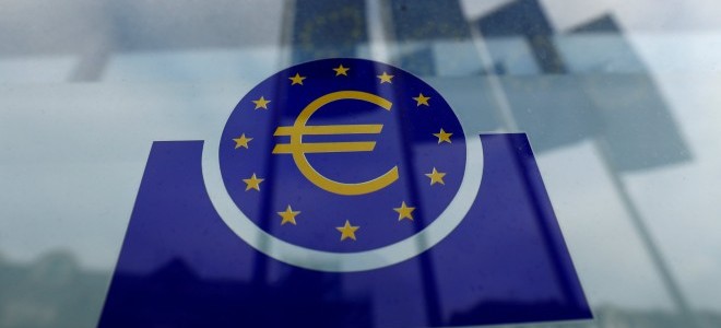 Küresel piyasalar ECB faiz kararını bekliyor