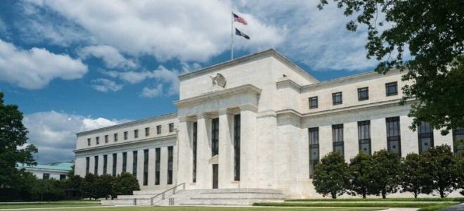 Küresel piyasalar Fed'e odaklandı