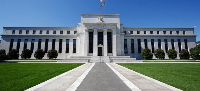 Küresel piyasalar Fed'in toplantı tutanaklarına odaklandı