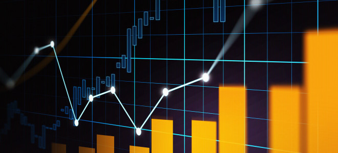 Küresel piyasalar Powell'ın açıklamalarına odaklandı