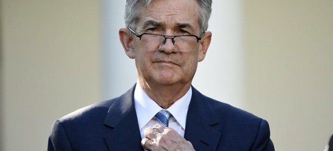 Küresel piyasalar, Powell'ın Jackson Hole'de yapacağı konuşmaya odaklandı