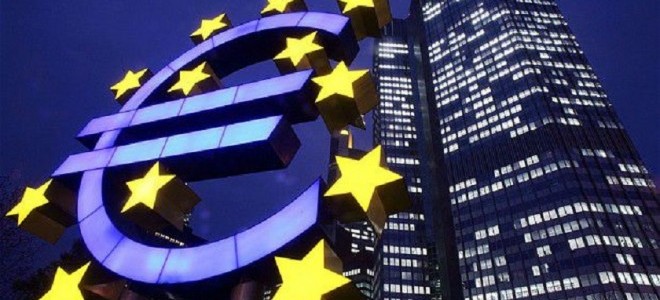 Piyasalar kritik ECB kararına odaklandı