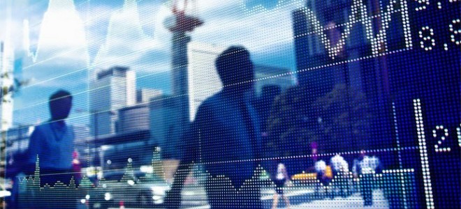 Küresel piyasalar yeni haftaya yön arayışıyla başladı