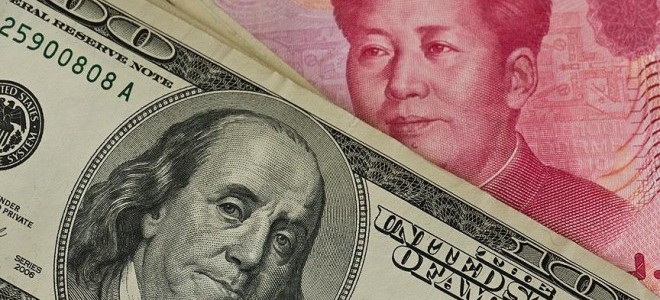 Küresel piyasalarda dolara olan bağlılık azalıyor: Dünya dolara güvenini kaybederse ne olur?