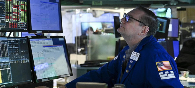 Küresel piyasalarda Fed iyimserliği