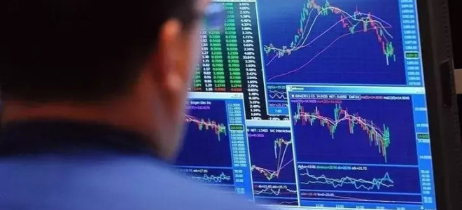 Küresel piyasalarda Grönland endişesi hakim