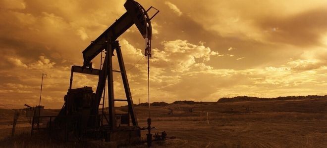 Küresel piyasalarda petrol fiyatları son bir yılda ikiye katlandı