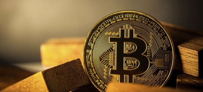 Küresel varlık yönetim şirketi Bitcoin’e ilişkin yeni tahminini açıkladı