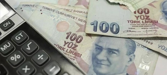 Kurumlar vergisi beyannamesinde yarın son gün