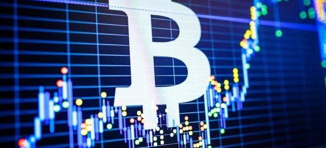 Kurumsal yatırımcı Bitcoin’lerini satıyor mu?