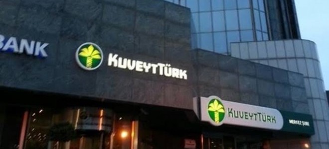 Kuveyt Türk konut, araç ve hac kâr oranlarını düşürdü