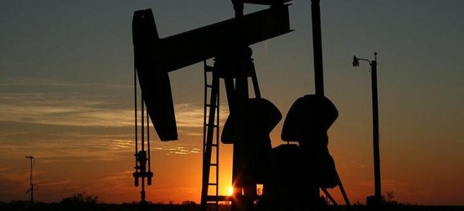 Kuveyt ve Suudi Arabistan tarafsız bölgede petrol üretimi için anlaşma imzaladı