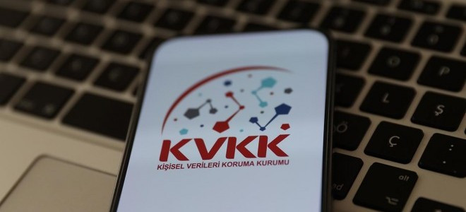 KVKK, avukatlara kişisel rıza şartını hatırlattı