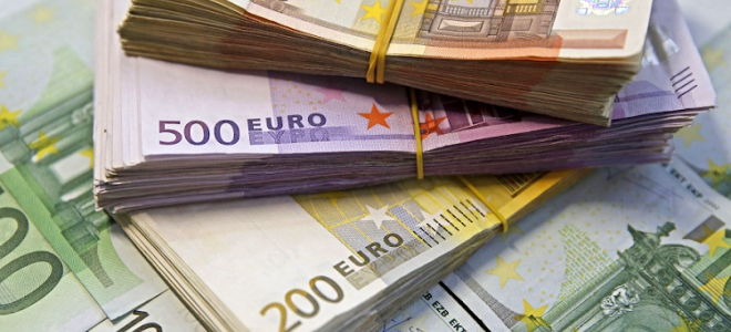 Le Marie: Euro büyük bir tehditle karşı karşıya