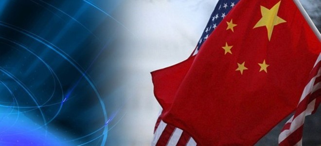 Le Yuchang: Çin ve ABD ticaret görüşmelerinde ilerleme sağlandı