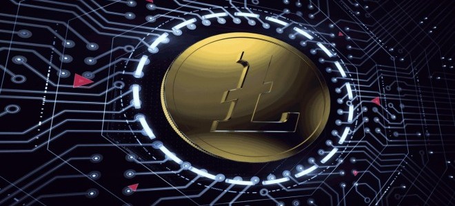 Litecoin 