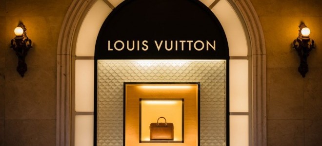 Louis Vuitton’dan Notre Dame’a 200 milyon euro bağış - 0
