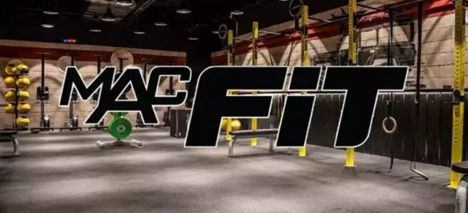 MACFit, Polonyalı şirkete satılıyor