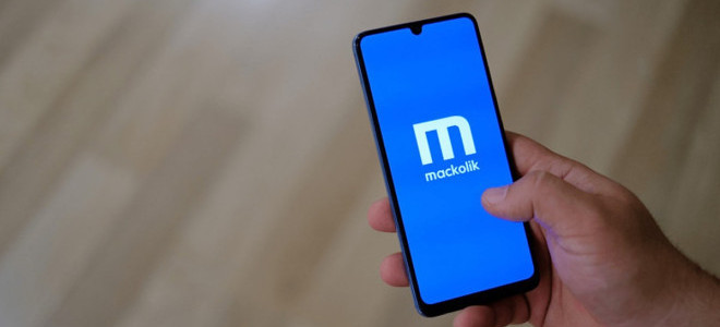 Maçkolik, bahis reklamlarını durdurma kararı aldı