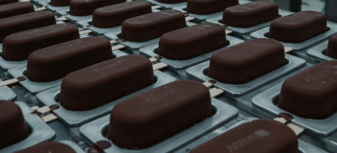 Magnum halka arzında tarih netleşti