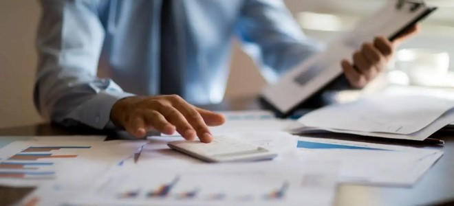 Mali müşavirlerden enflasyon muhasebesinin kaldırılması talebi