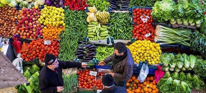 Maliye, kayıt dışı mal sevkiyatlarının peşine düştü