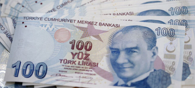 Maliye'nin radarına kar payı gelirleri takıldı