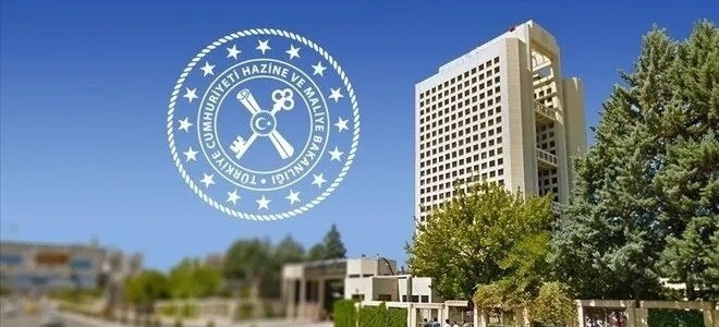 Maliye, tasarruf tedbirlerine yönelik denetimleri artırdı