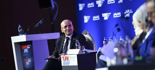 Maliye, vergi işlemlerinde yapay zeka dönemini başlattı