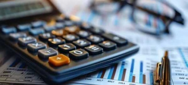 Maliyenin kapısını çaldığı mükellefler zarardan kara döndü