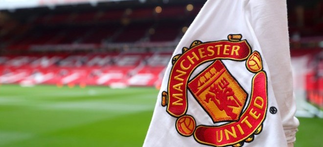 Manchester United, 200 çalışanını işten çıkarmaya hazırlanıyor