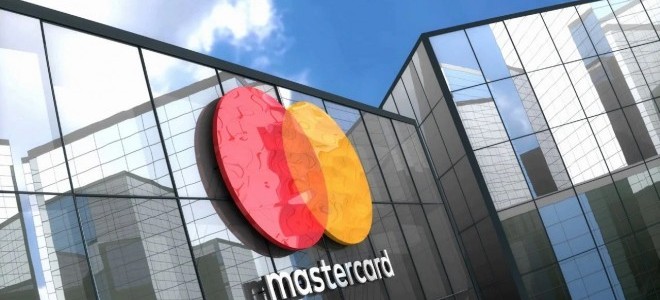 Mastercard'dan kripto para adımı