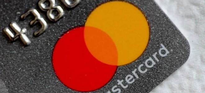 Mastercard ve Binance, 4 ülkede kripto kart ortaklığını sonlandırıyor