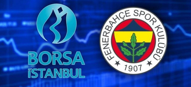 Mayıs ayında borsa liginin kazandıranı Fenerbahçe oldu