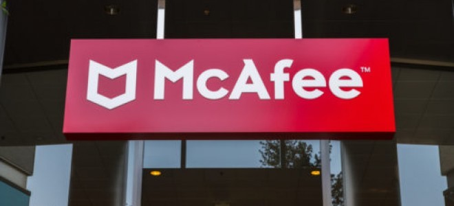 McAfee’den gelen yeni öngörülerle Bitcoin yeniden 8 bin doların üzerinde