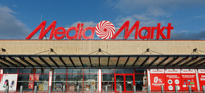 MediaMarkt 