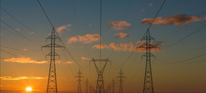 Mehmet Kara yazdı: TÜİK kaynaklı elektrik kesintileri yolda 