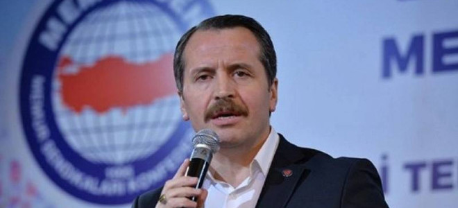 Memur-Sen: Teklifimiz yüksek değil, memurun maaşı düşük