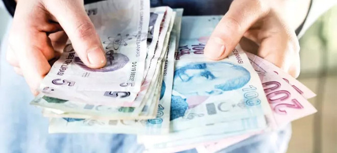 Memur ve emekli zamları bugün belli oluyor