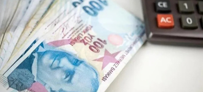 Hükümetin memur ve emekliler için yeni zam teklifi açıklandı