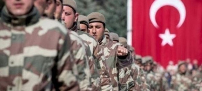 Memur zammı sonrası bedelli askerlik ücreti artıyor