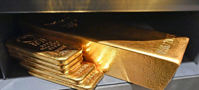 Merkez bankalarının bankasından altında balon uyarısı