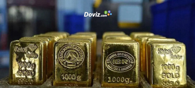 Merkez bankalarının bankasından altında balon uyarısı