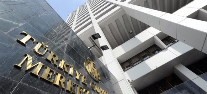 Merkez Bankası, 16 şirkete faaliyet izni verdi